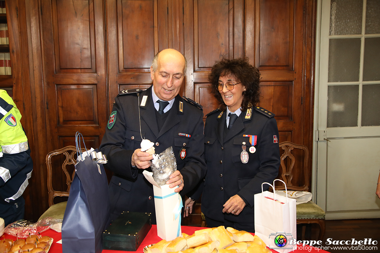 VBS_5980 - Festa Pensionamento Risbaldo Franco Polizia Locale di San Damiano d'Asti.jpg